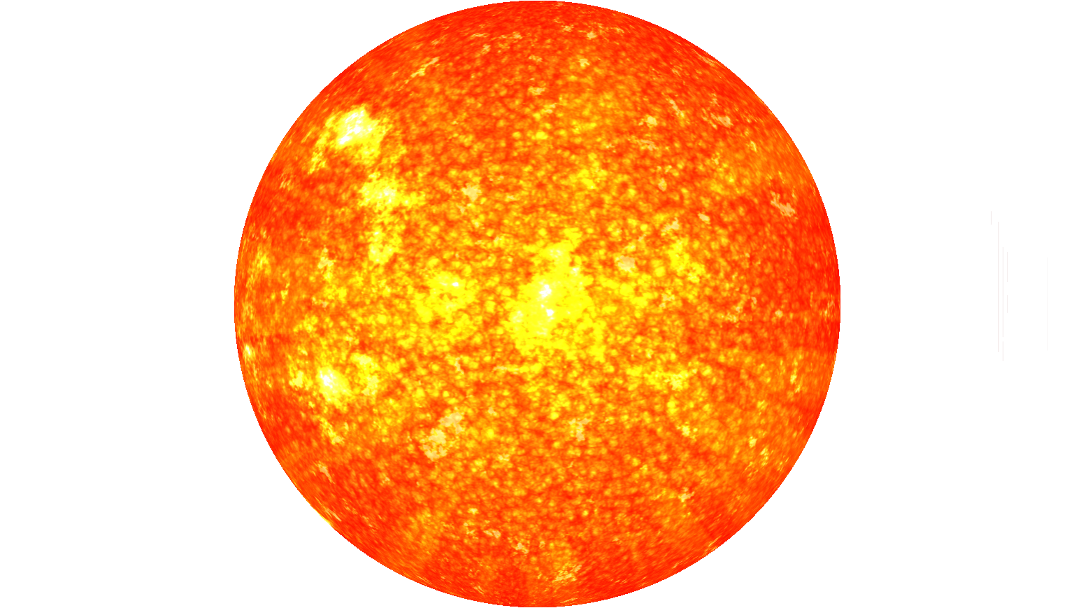 sun-image