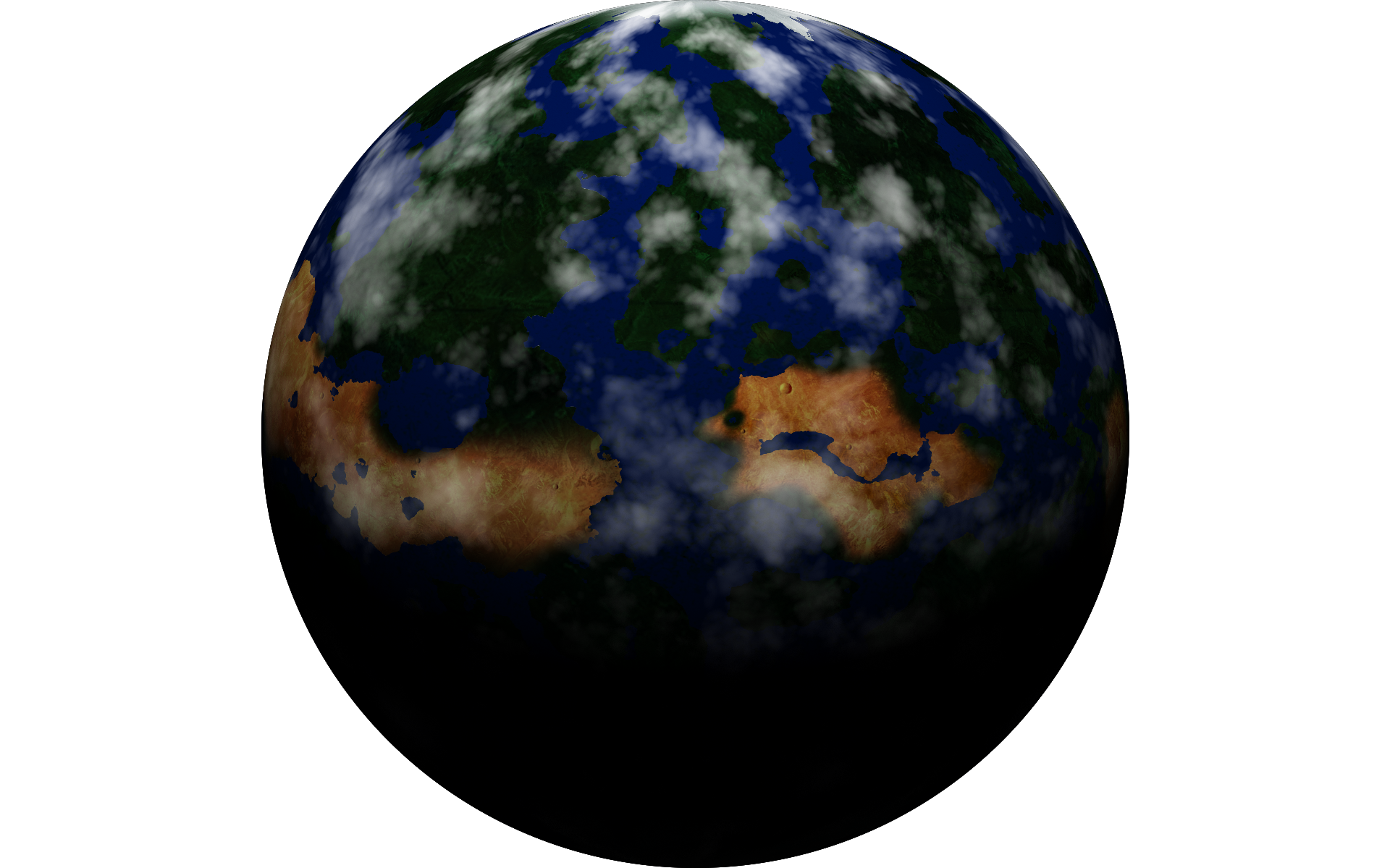 main-planet-image